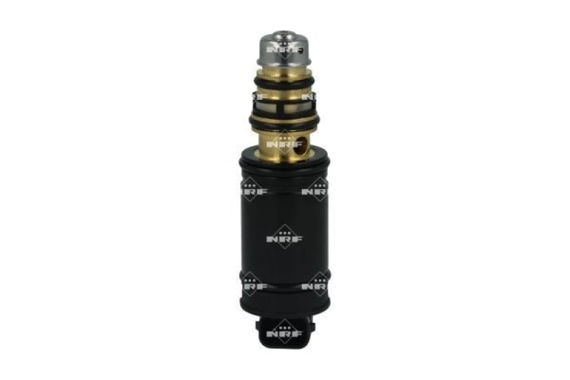 Image of NRF AC compressor control valve NRF 38620