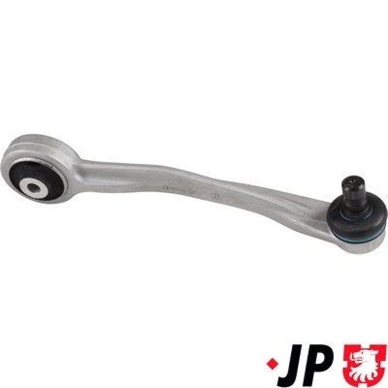 Image of JP GROUP Suspension arm JP GROUP 1140112280
