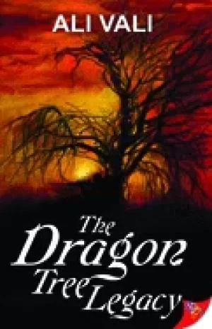 Image of dragon tree legacy