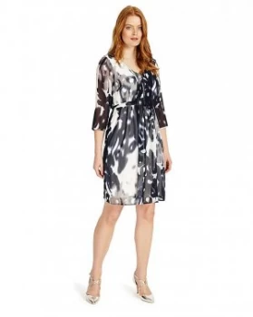 Image of Studio 8 By Phase Eight Ainsley Dress