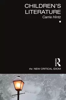 Image of Childrens Literature
