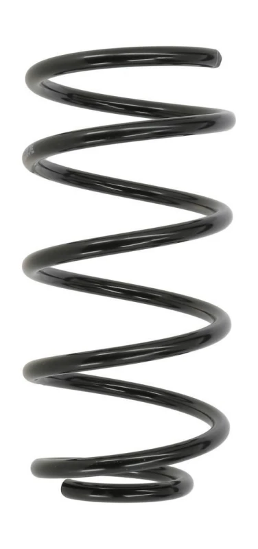 Image of MONROE Coil spring MONROE SP4277