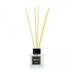 image of Cristalinas Chic & Love Vanilla Cream Diffuser 40ml