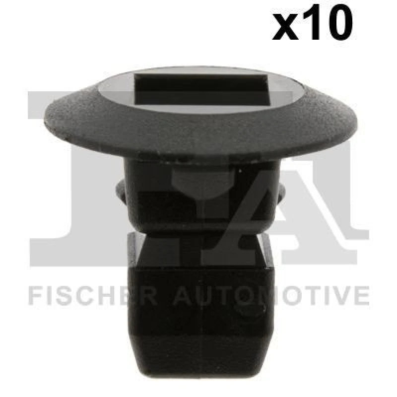 Image of FA1 Trim clip FA1 11-60018.10