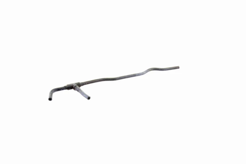 Image of VAICO V20-1759 Radiator Hose Original VAICO Quality Radiator Hose (475)