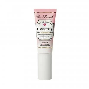 Image of Too Faced Hangover' Primer Mini 20ml