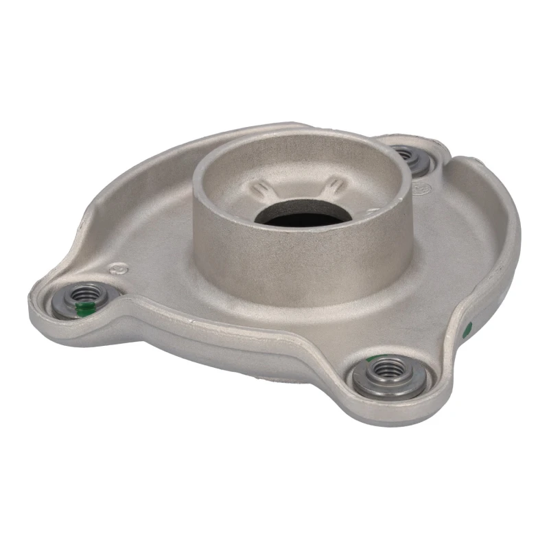 Image of Top strut mount FEBI BILSTEIN 193564
