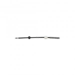 Image of Front (left /right) Brake Hose A.B.S. SL 3915