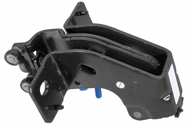 Image of Roller Guide, sliding door METZGER 2310969