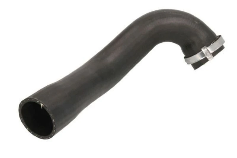 Image of THERMOTEC Charger intake hose THERMOTEC DCX089TT