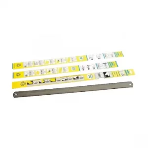Image of Nobex PRM-18 18 TPI Blade For Nobex 202/Proman