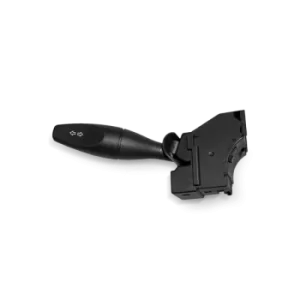 Image of FEBI BILSTEIN Control Stalk, indicators BMW 32038 61318363668