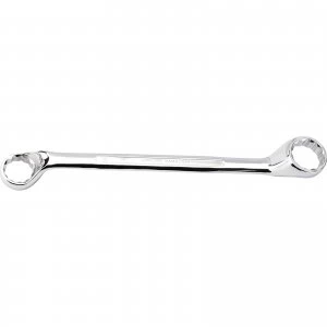 Image of Draper Expert Deep Ring Spanner Metric 36mm x 41mm