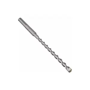 Image of Makita D-33897 Standard SDS-Max Bit