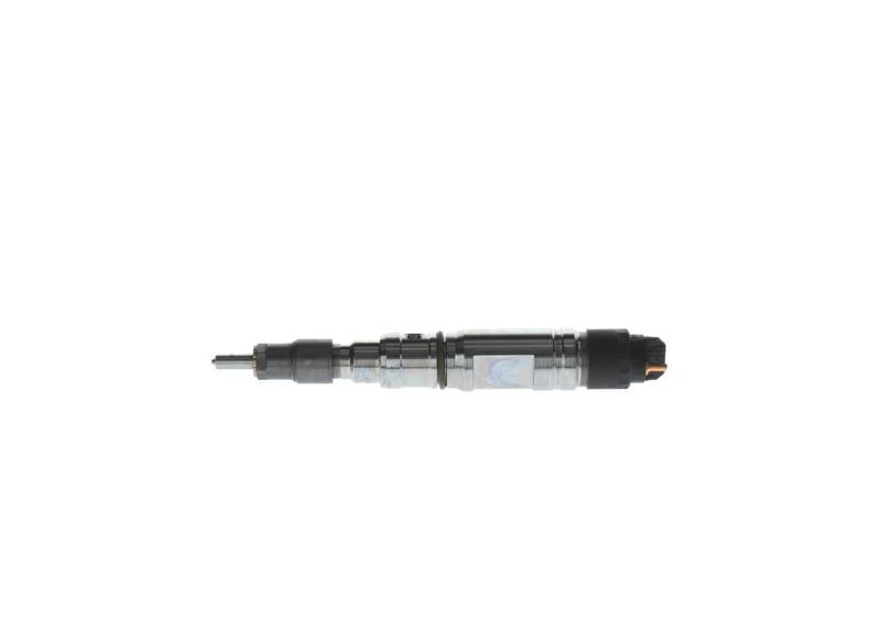 Image of Bosch 0 445 124 056 Injectors with seal ring Injector Nozzle (3902)