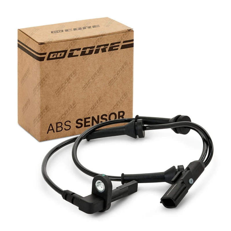 Image of goCORE ABS sensor goCORE GCD120101