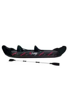 Image of Xpro 2 Person Inflatable Kayak 2.0