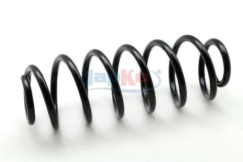 Image of JAPKO Coil spring JAPKO ZCJ7136A