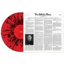 Image of Satanic Mass