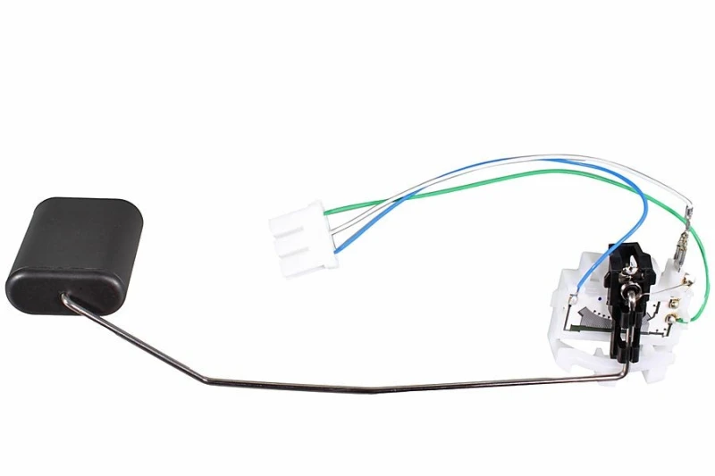 Image of Fuel level sensor METZGER 2250627