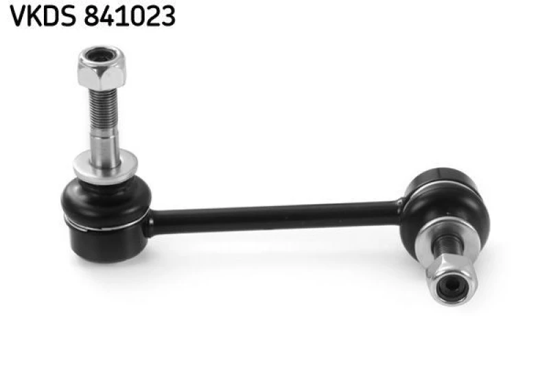 Image of SKF Anti-roll bar link SKF VKDS 841023