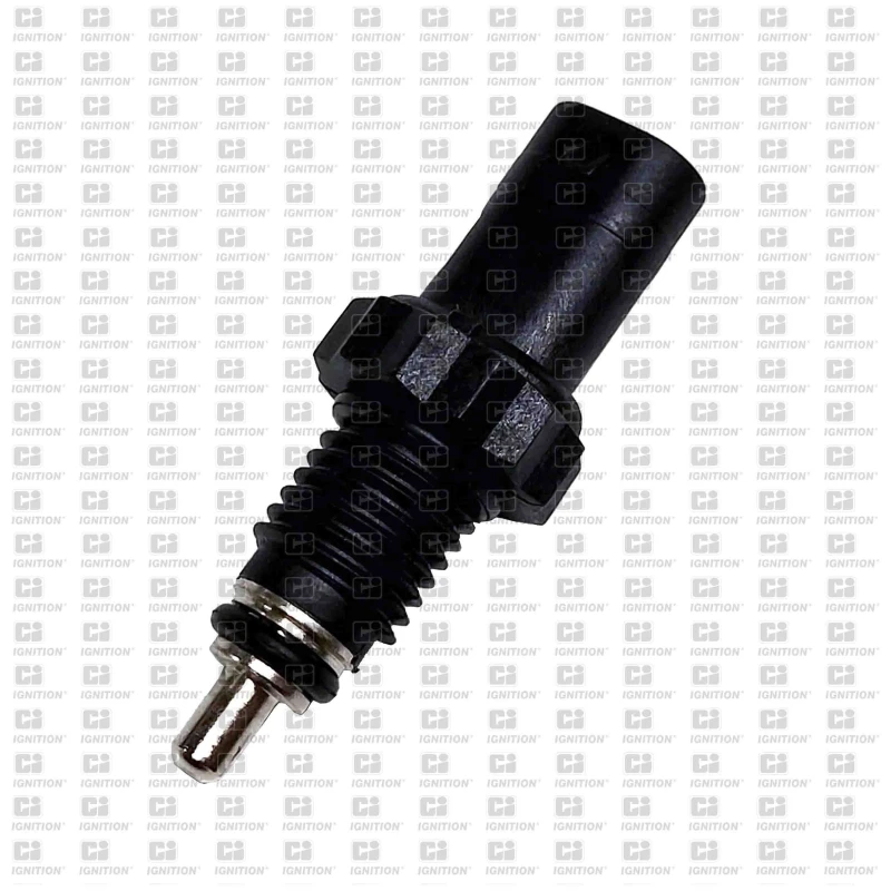 Image of QUINTON HAZELL Sensor, coolant temperature QUINTON HAZELL XEMS337