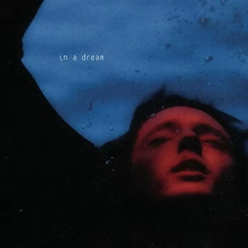Image of Troye Sivan - In a Dream EP CD