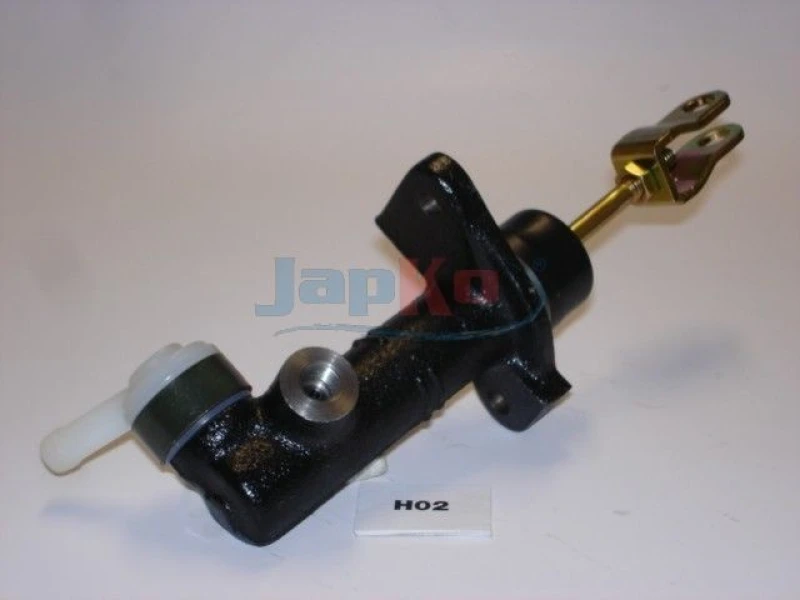 Image of JAPKO Clutch master cylinder JAPKO 95H02