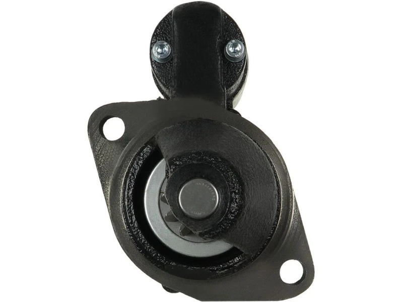 Image of AS-PL Starter motor AS-PL S9509S