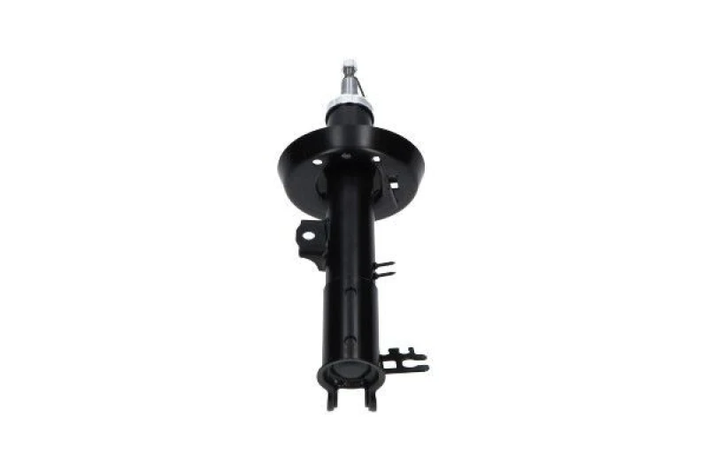 Image of KAVO PARTS SSA-10423 Shock absorber Front Axle Left, Gas Pressure, Twin-Tube, Suspension Strut, Top pin Shock Absorber (854)