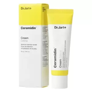 image of Dr. Jart+ Ceramidin Face Cream