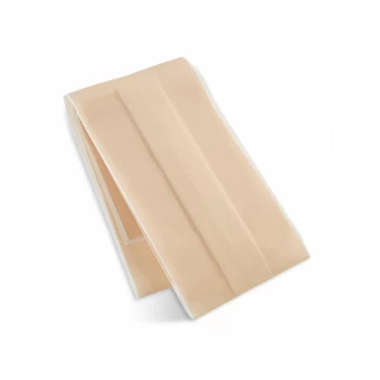 Image of MEDICAL DRESSING STRIP W/PROOF 6cm X 1m - Click
