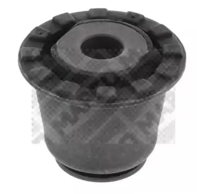 Image of MAPCO 36658 Axle Bushes Front Hub Carrier Bush (1080)