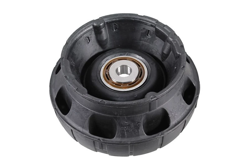 Image of Repair kit, suspension strut METZGER 6490236