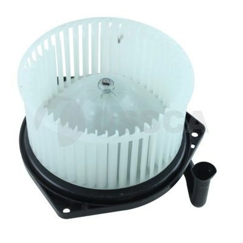 Image of OSSCA Blower motor OSSCA 77529