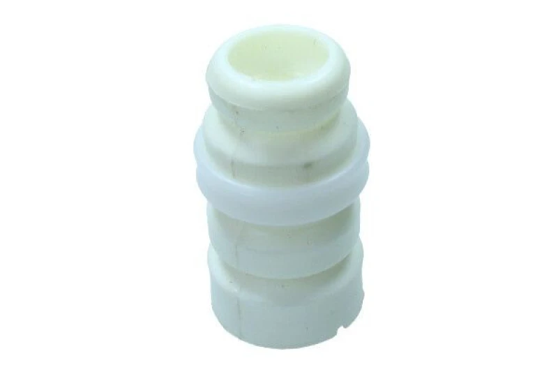 Image of MAXGEAR Rubber Buffer, suspension MAXGEAR 72-5859