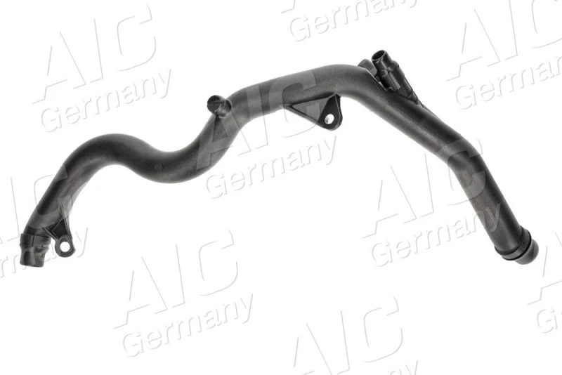 Image of Coolant pipe AIC 74278