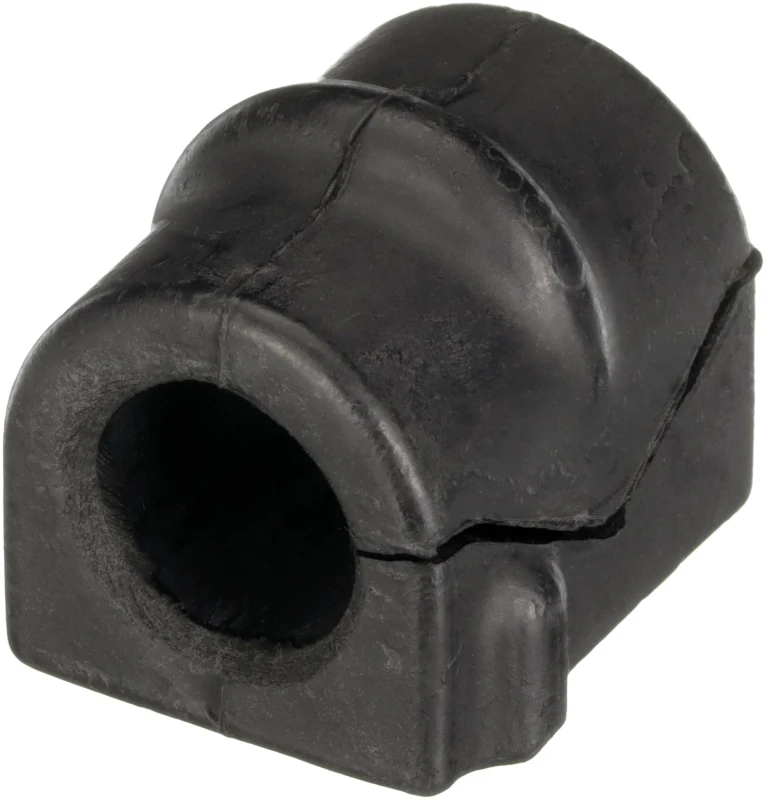 Image of GATES Anti roll bar bush GATES AWS2326