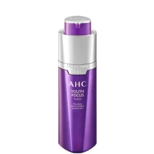 AHC Youth Focus Pro Retinal Essence 30ml