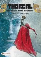 Image of master of the mountains