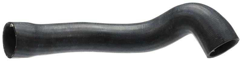 Image of GATES Charger intake hose GATES 09-0032