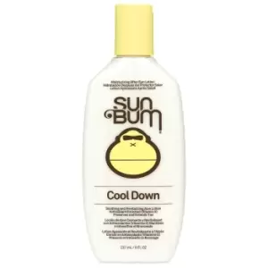Image of Sun Bum Cool Down After Sun Lotion
