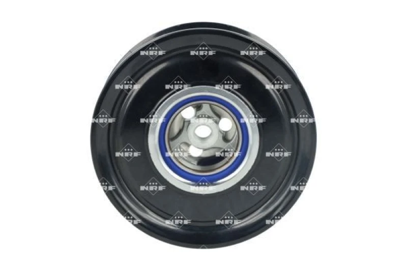 Image of NRF AC compressor clutch NRF 380100