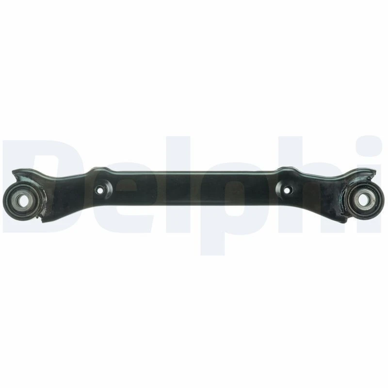 Image of DELPHI Suspension arm DELPHI TC3732