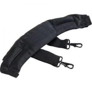 Image of PELI Strap Black 1430 301 110E