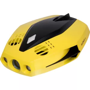 Image of CHASING DORY UNDERWATER DRONE