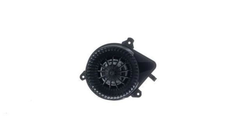 Image of Blower motor MAHLE AB 345 000S