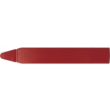 Image of 020 K20 Brazed Tool - Kennedy