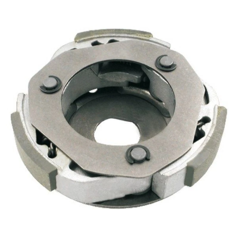 Image of VICMA 19608 Clutch Clutch Kit (479)