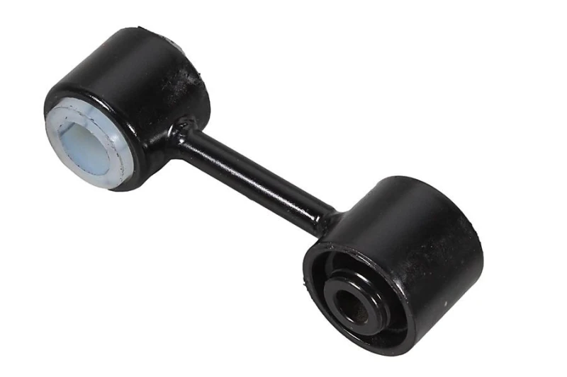 Image of Anti-roll bar link METZGER 53079909